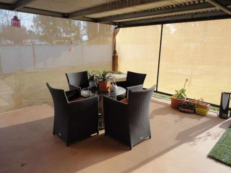 7 Nottingham Road, Temora NSW 2666 - photo 18
