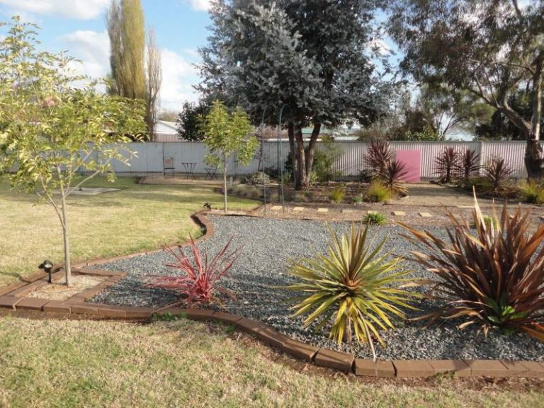 7 Nottingham Road, Temora NSW 2666 - photo 22