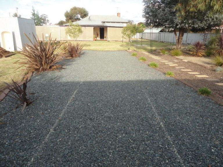 7 Nottingham Road, Temora NSW 2666 - photo 24