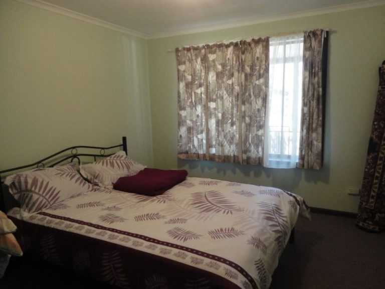 90 Hibernia Street, Stockinbingal NSW 2725 - photo 12