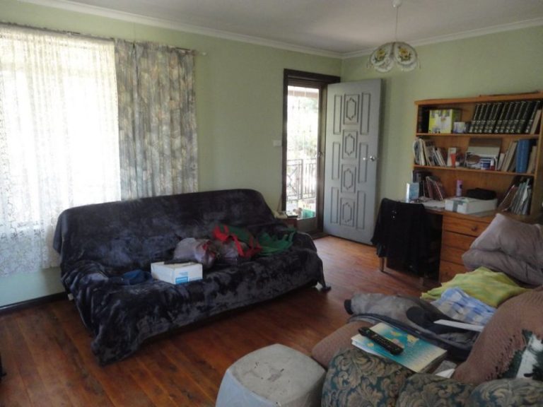 90 Hibernia Street, Stockinbingal NSW 2725 - photo 3