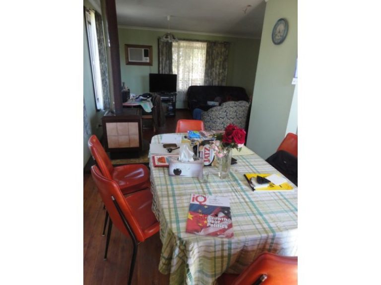 90 Hibernia Street, Stockinbingal NSW 2725 - photo 7