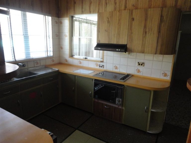 103 Deutcher Street, Temora NSW 2666 - photo 2