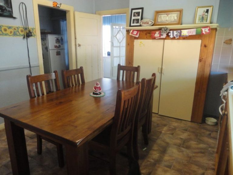 24 Hope Street, Barmedman NSW 2668 - photo 16