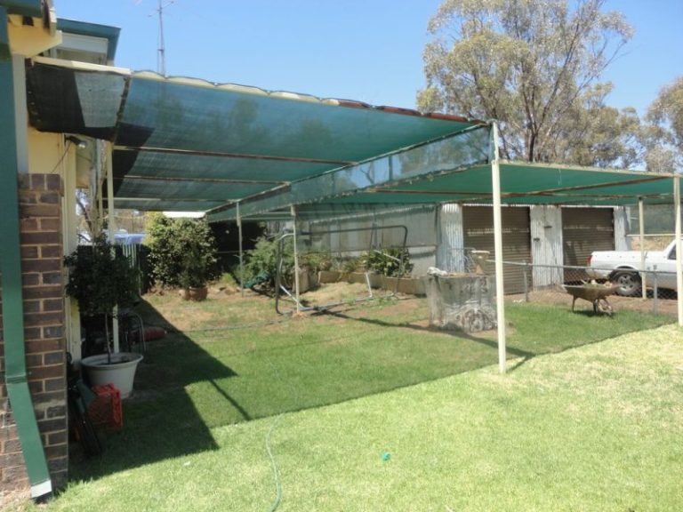 24 Hope Street, Barmedman NSW 2668 - photo 17