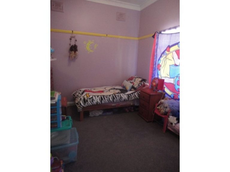 24 Hope Street, Barmedman NSW 2668 - photo 4