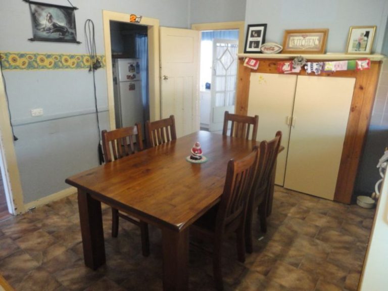 24 Hope Street, Barmedman NSW 2668 - photo 7