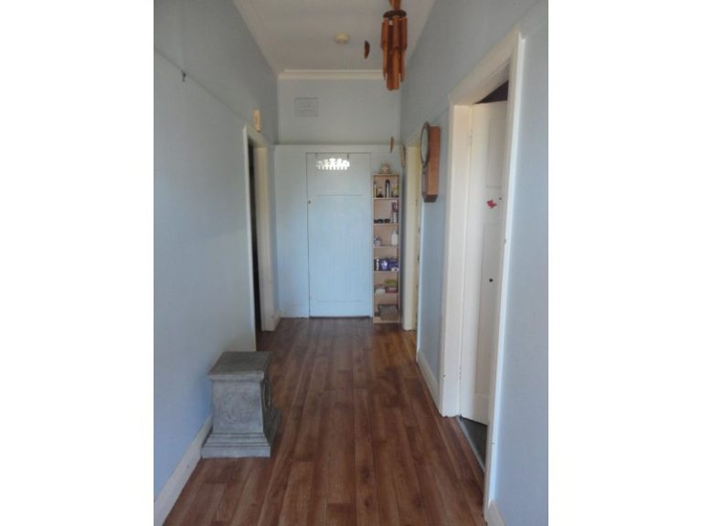 24 Hope Street, Barmedman NSW 2668 - photo 10
