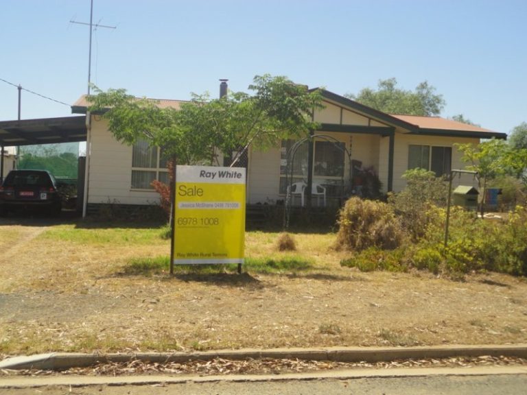 49 Queen Street, Barmedman NSW 2668 - photo 2