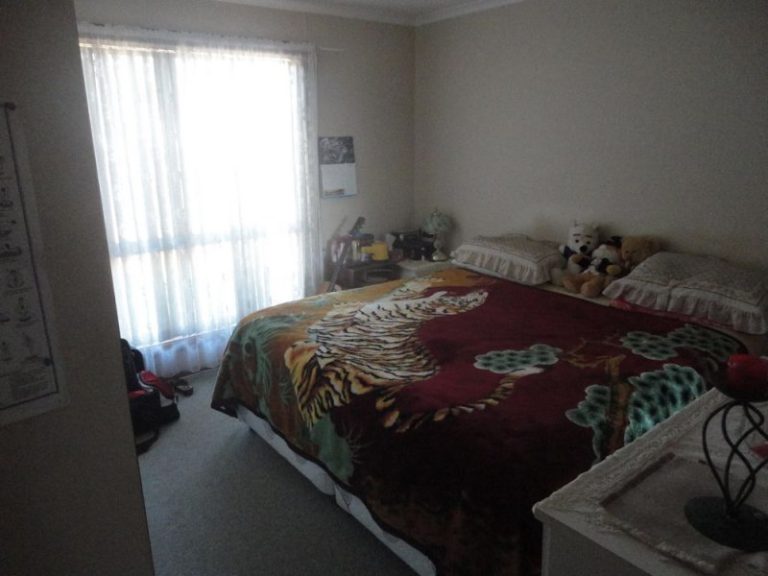 49 Queen Street, Barmedman NSW 2668 - photo 4