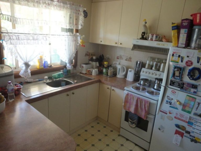 49 Queen Street, Barmedman NSW 2668 - photo 5