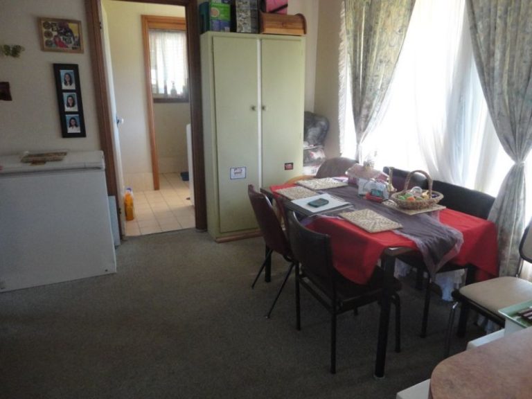 49 Queen Street, Barmedman NSW 2668 - photo 6