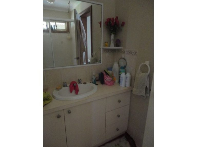 49 Queen Street, Barmedman NSW 2668 - photo 7