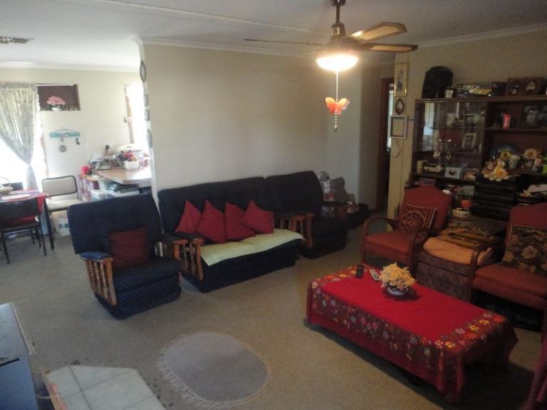 49 Queen Street, Barmedman NSW 2668 - photo 9