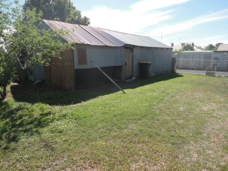 49 Queen Street, Barmedman NSW 2668 - photo 10