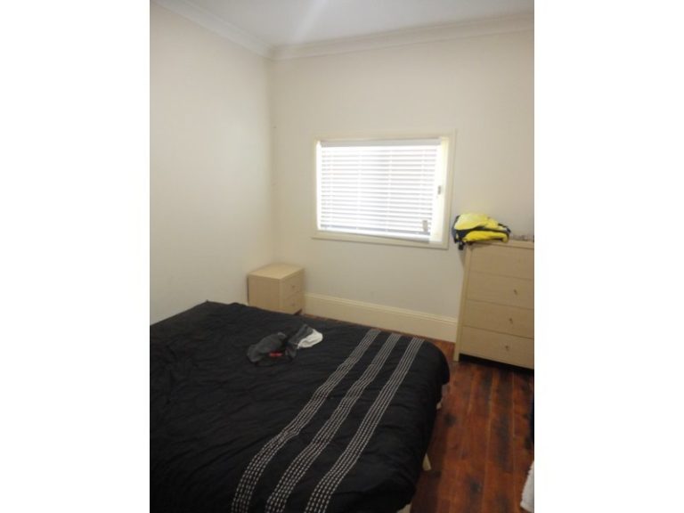 161 Baker Street, Temora NSW 2666 - photo 2