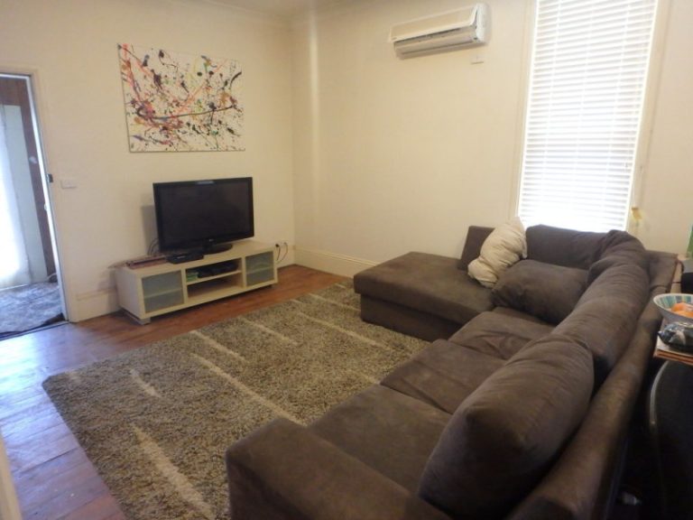 161 Baker Street, Temora NSW 2666 - photo 11