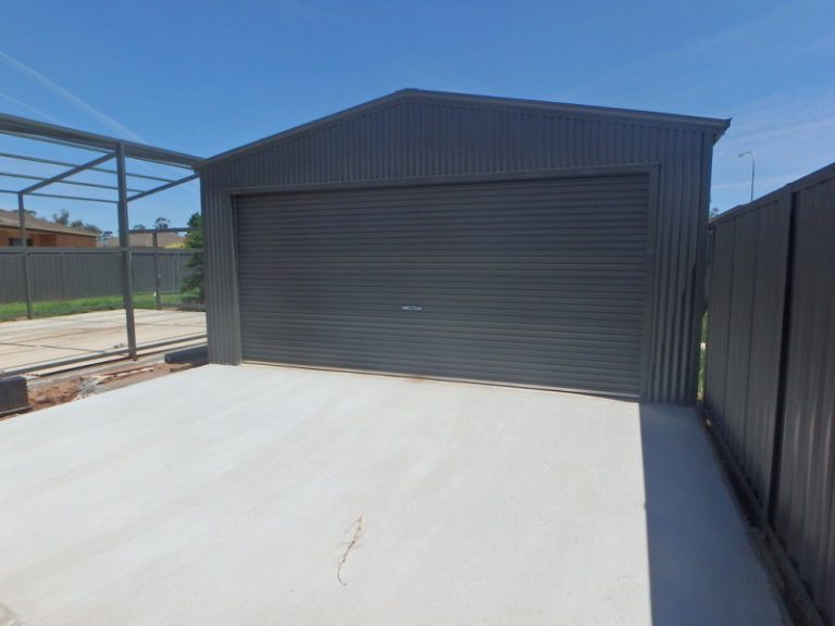 161 Baker Street, Temora NSW 2666 - photo 3