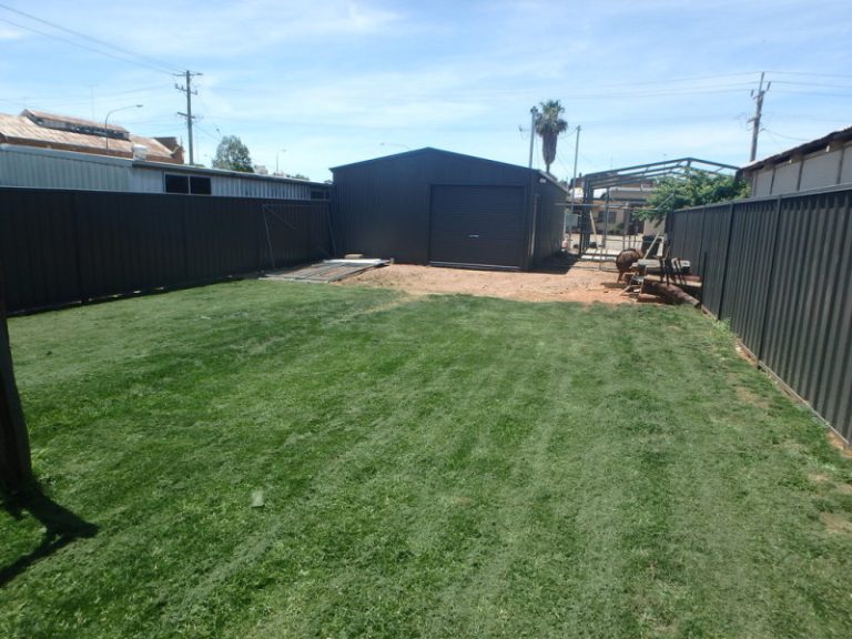 161 Baker Street, Temora NSW 2666 - photo 4