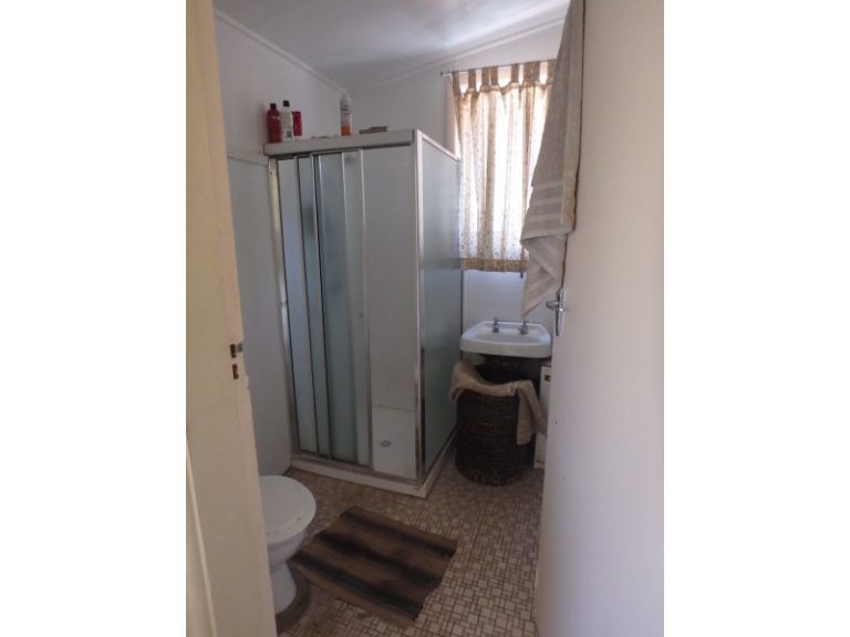 161 Baker Street, Temora NSW 2666 - photo 6