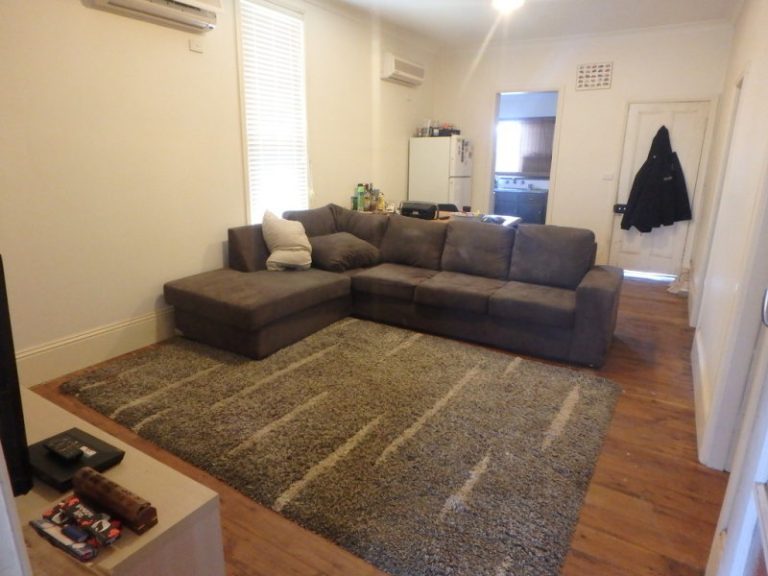 161 Baker Street, Temora NSW 2666 - photo 9