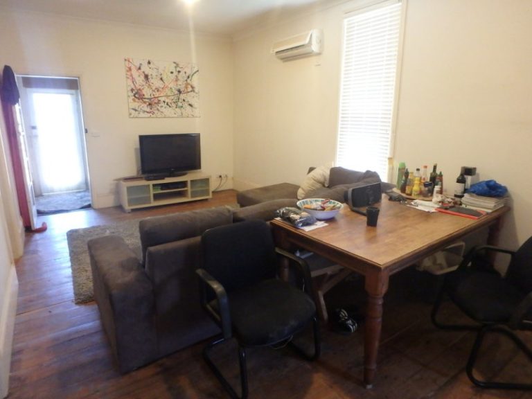 161 Baker Street, Temora NSW 2666 - photo 10