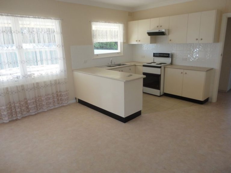 105 Trungley Hall Road, Temora NSW 2666 - photo 2