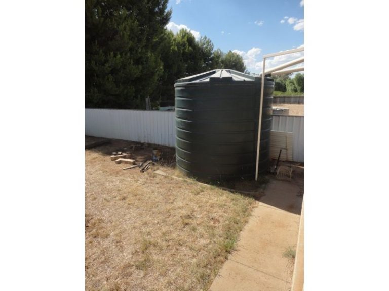 105 Trungley Hall Road, Temora NSW 2666 - photo 12