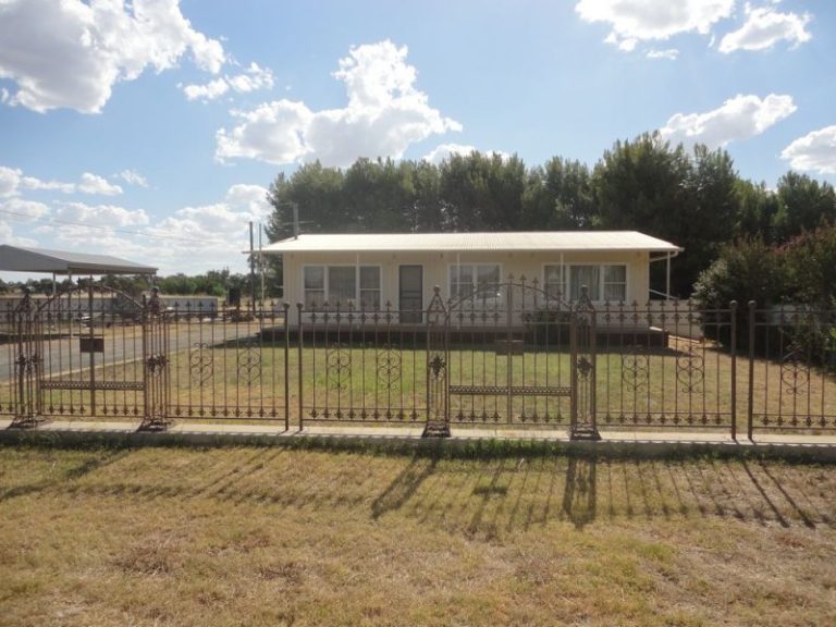 105 Trungley Hall Road, Temora NSW 2666 - photo 13
