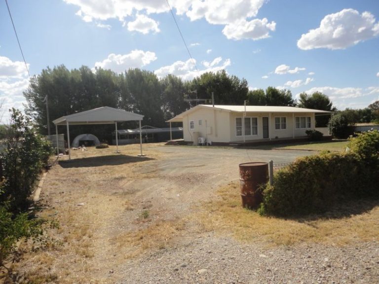 105 Trungley Hall Road, Temora NSW 2666 - photo 14