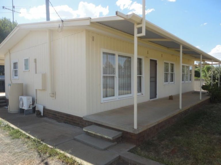 105 Trungley Hall Road, Temora NSW 2666 - photo 15
