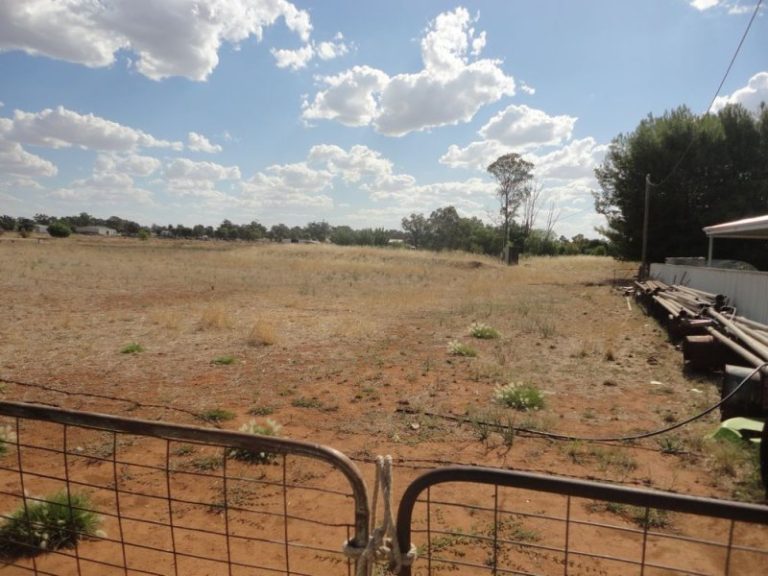 105 Trungley Hall Road, Temora NSW 2666 - photo 18