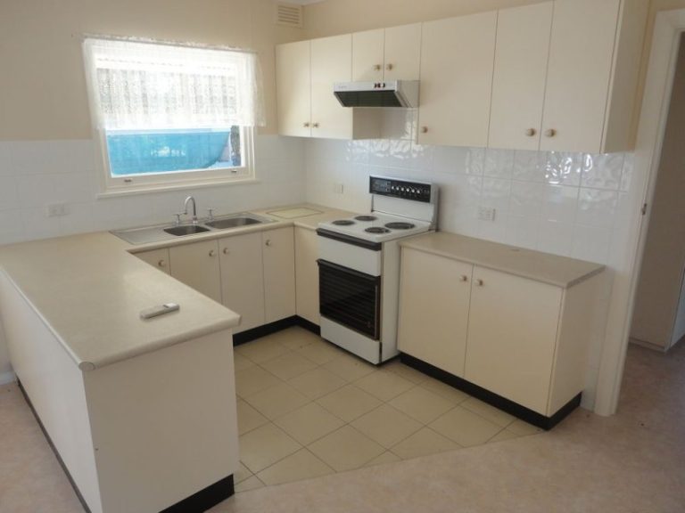 105 Trungley Hall Road, Temora NSW 2666 - photo 3