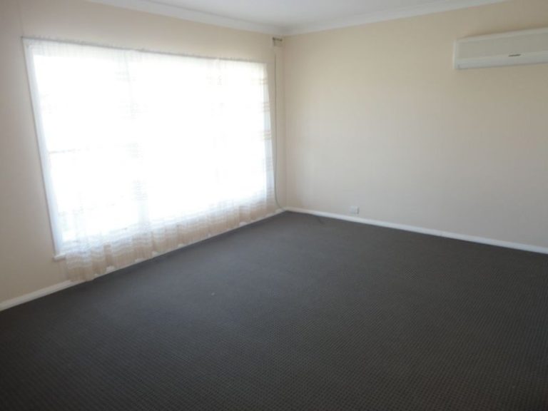 105 Trungley Hall Road, Temora NSW 2666 - photo 4