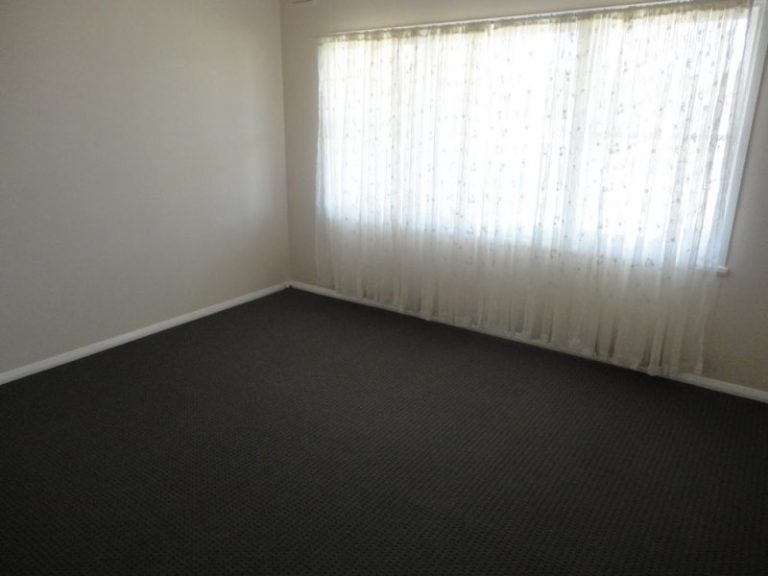 105 Trungley Hall Road, Temora NSW 2666 - photo 5