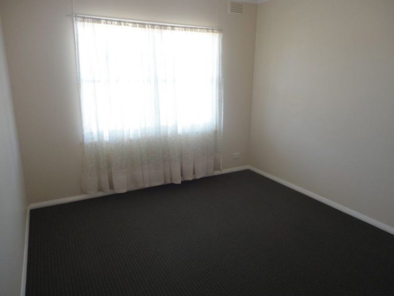 105 Trungley Hall Road, Temora NSW 2666 - photo 6