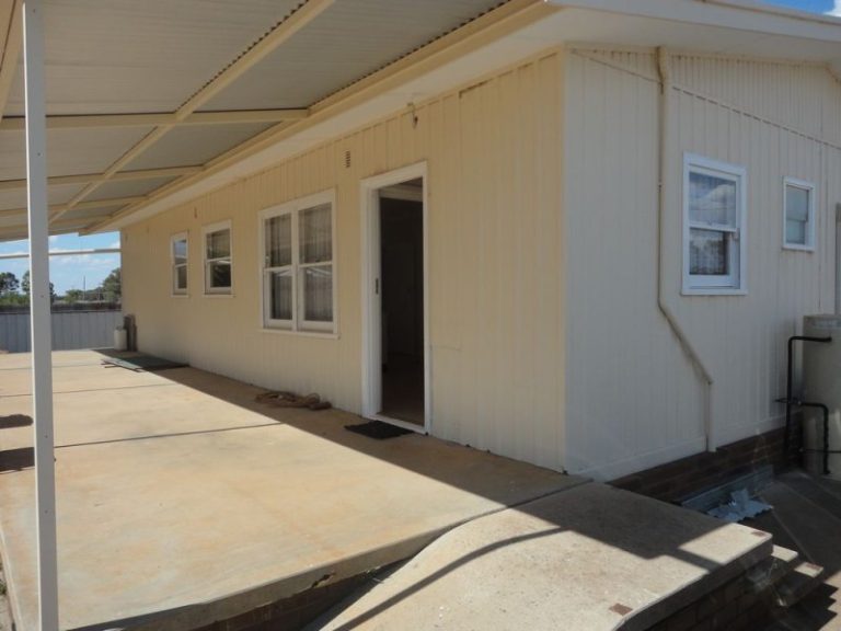 105 Trungley Hall Road, Temora NSW 2666 - photo 9