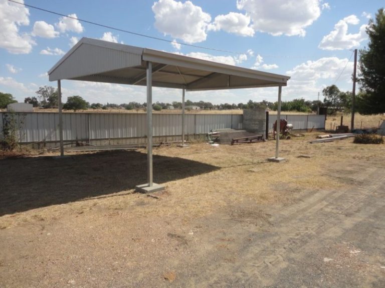 105 Trungley Hall Road, Temora NSW 2666 - photo 10