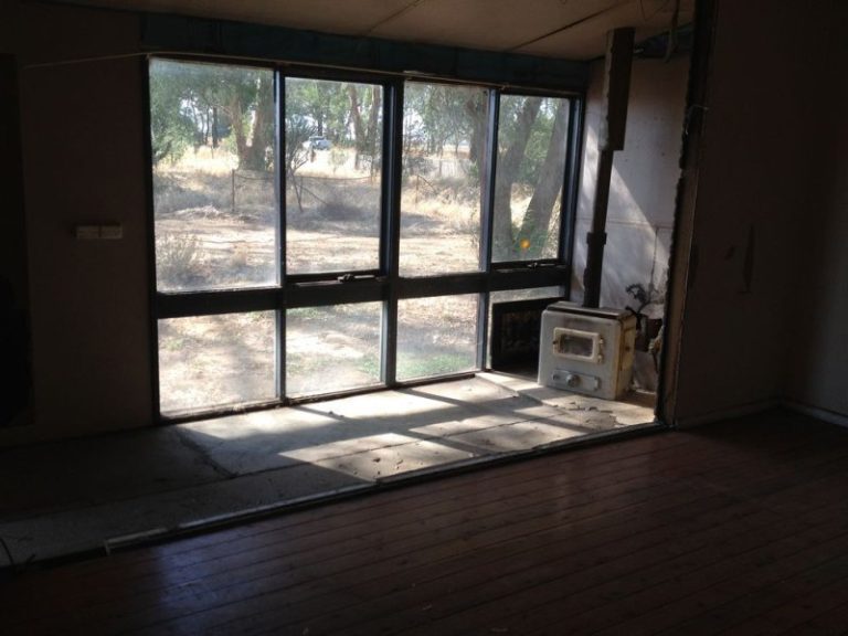 333 HIbernia Street, Stockinbingal NSW 2725 - photo 13