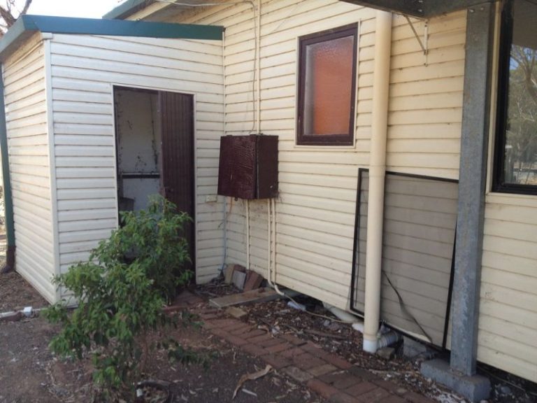 333 HIbernia Street, Stockinbingal NSW 2725 - photo 5