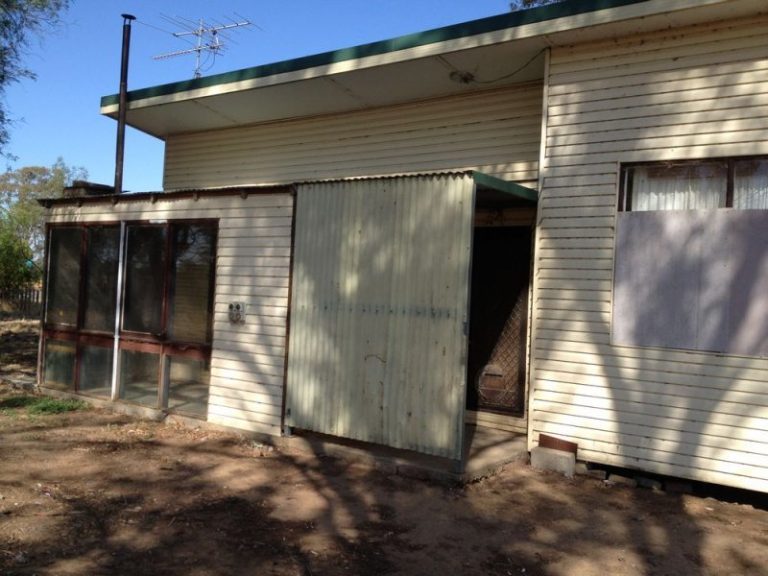 333 HIbernia Street, Stockinbingal NSW 2725 - photo 10