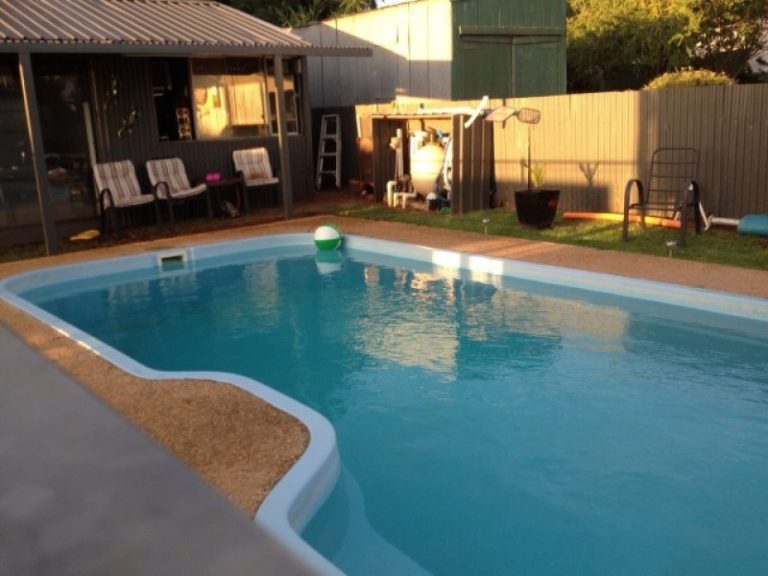 11 View Street, Temora NSW 2666 - photo 2