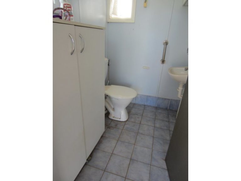 11 View Street, Temora NSW 2666 - photo 15