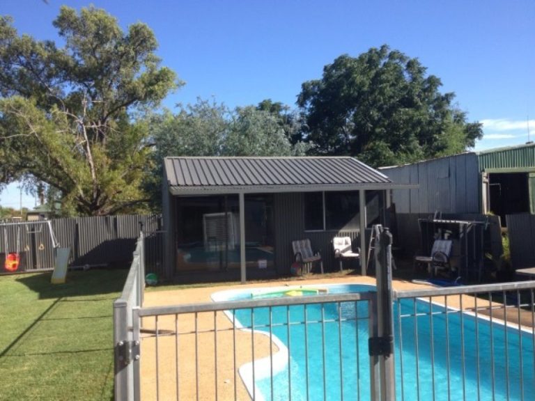 11 View Street, Temora NSW 2666 - photo 19