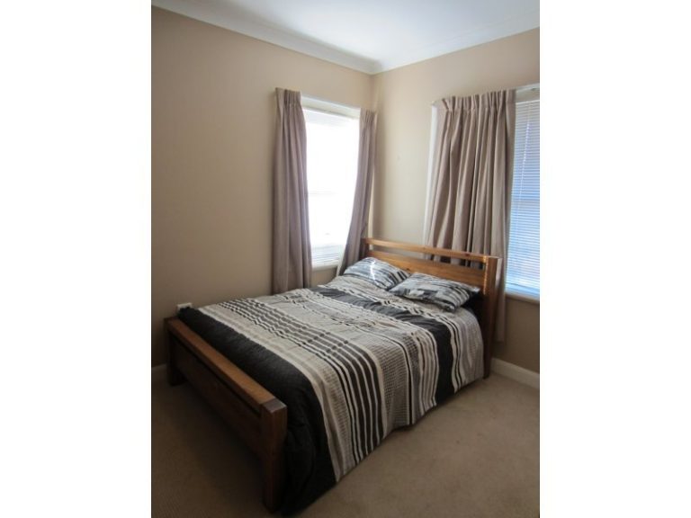 11 View Street, Temora NSW 2666 - photo 7