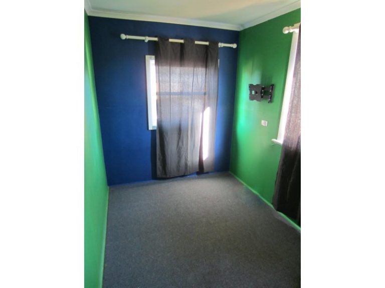 11 View Street, Temora NSW 2666 - photo 8