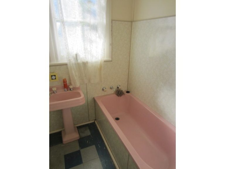 11 View Street, Temora NSW 2666 - photo 9