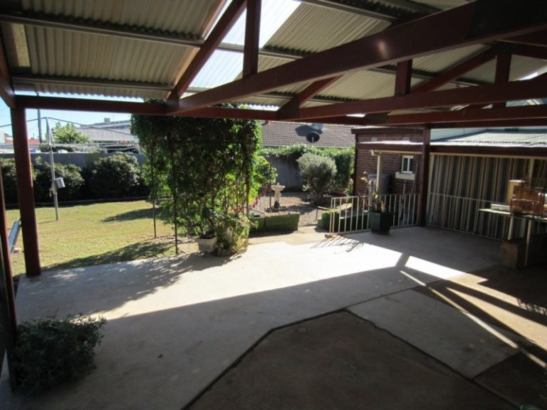 128 Baker Street, Temora NSW 2666 - photo 22
