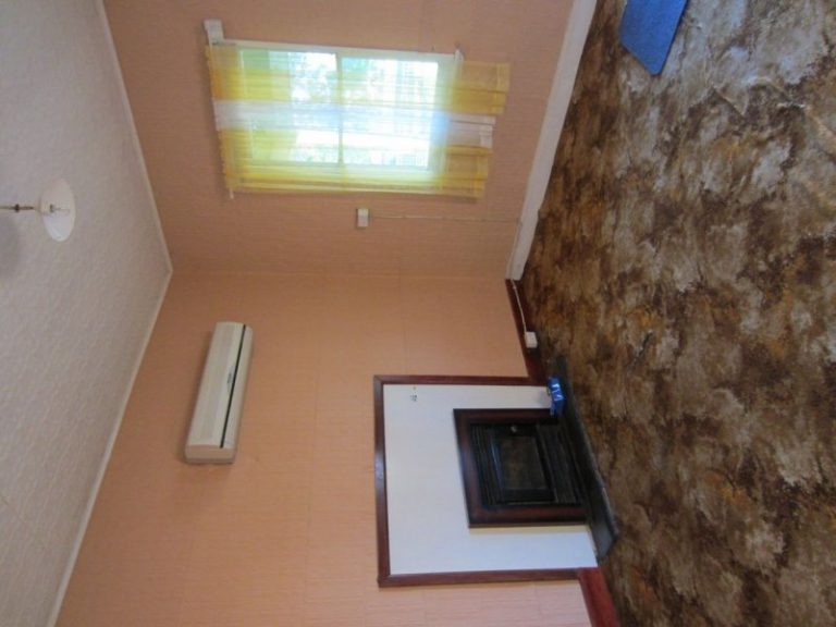 32 Robertson Street, Barmedman NSW 2668 - photo 5