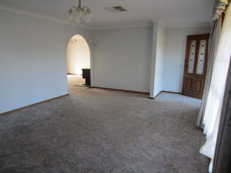 53 Mary Gilmore Way*, Barmedman NSW 2668 - photo 2